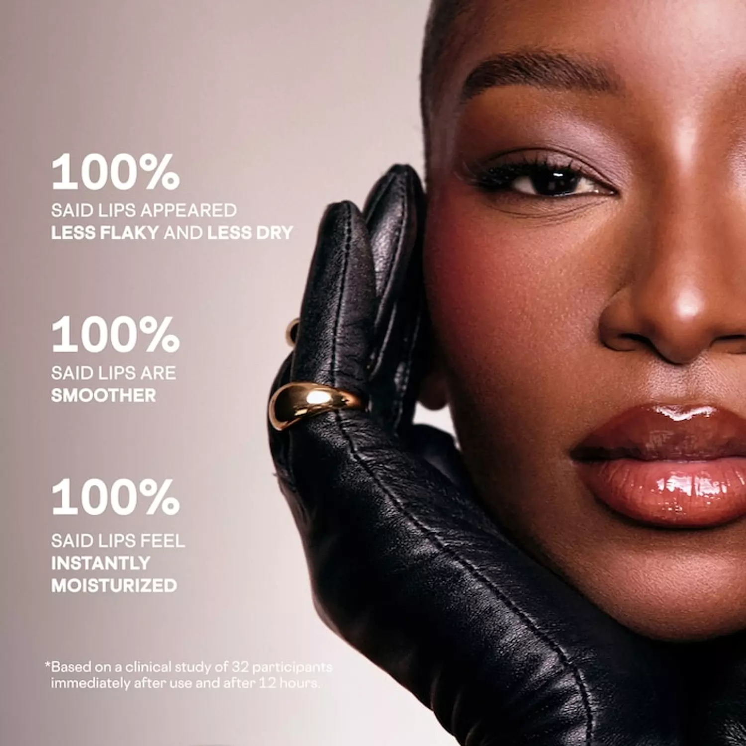 PATRICK TA  Major Moisture Smoothing and Hydrating Tinted Lip Balm with Vitamin E 13