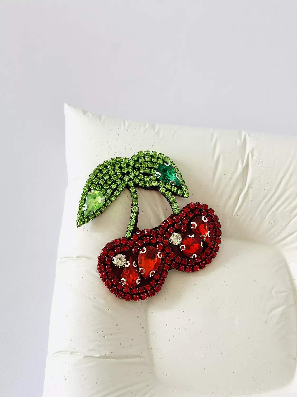 Cherry image