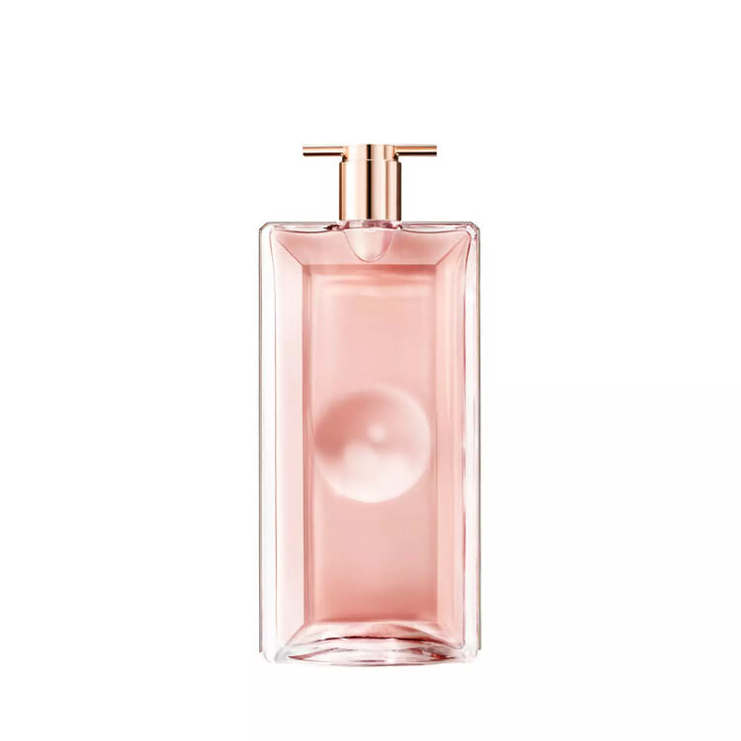 Idole - Lancome