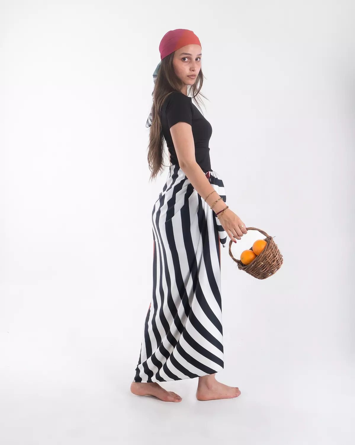 Zebra full set  2