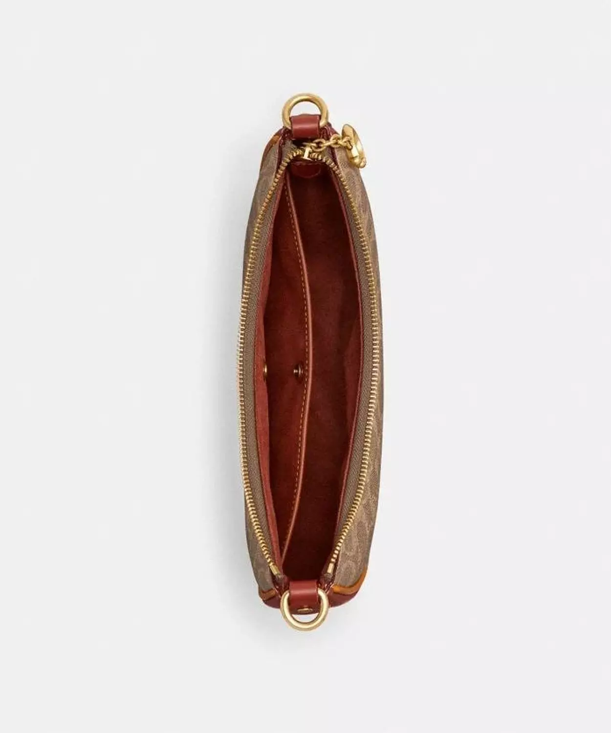 Mira Shoulder Bag 3
