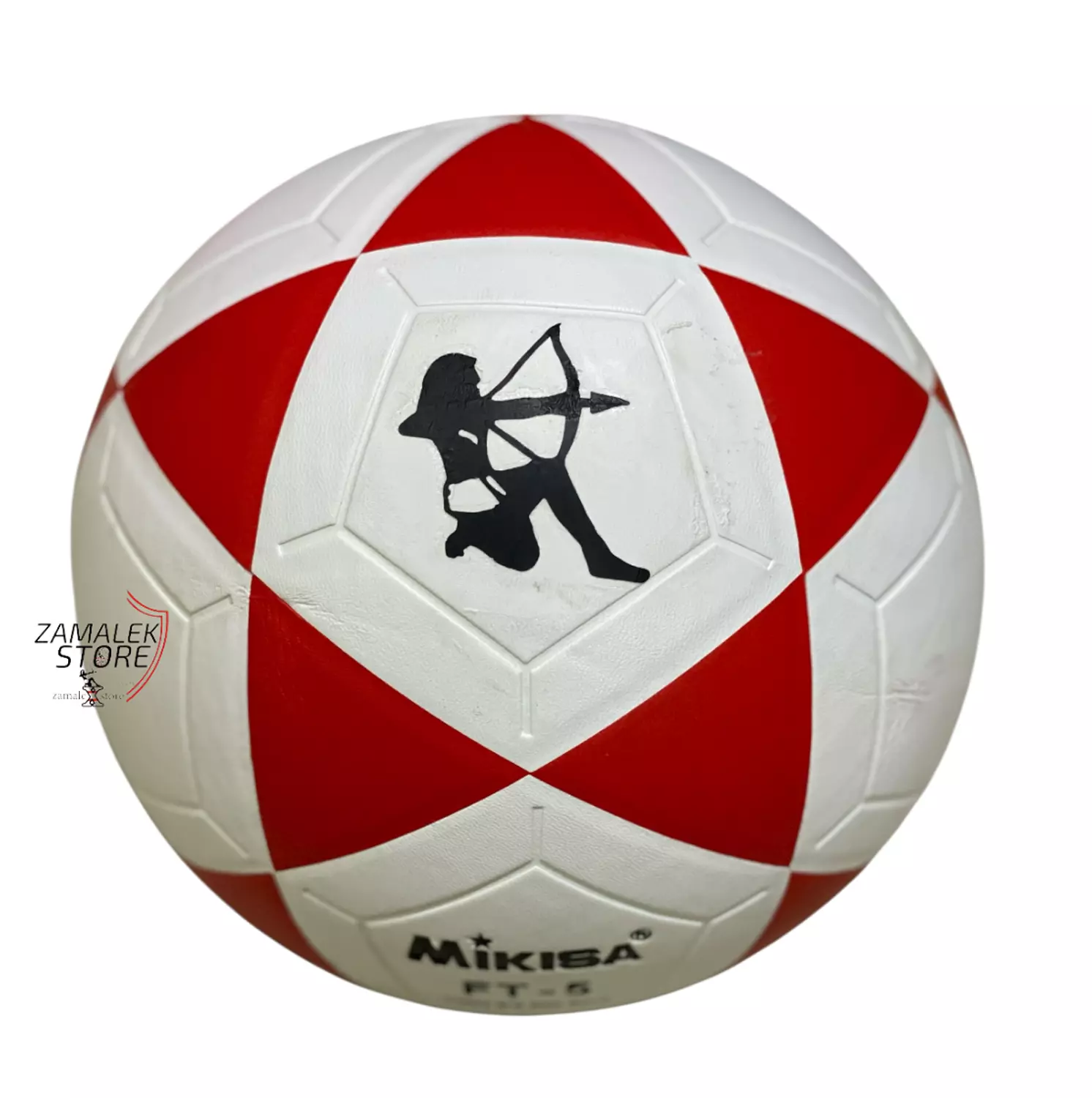 zamalek football  image