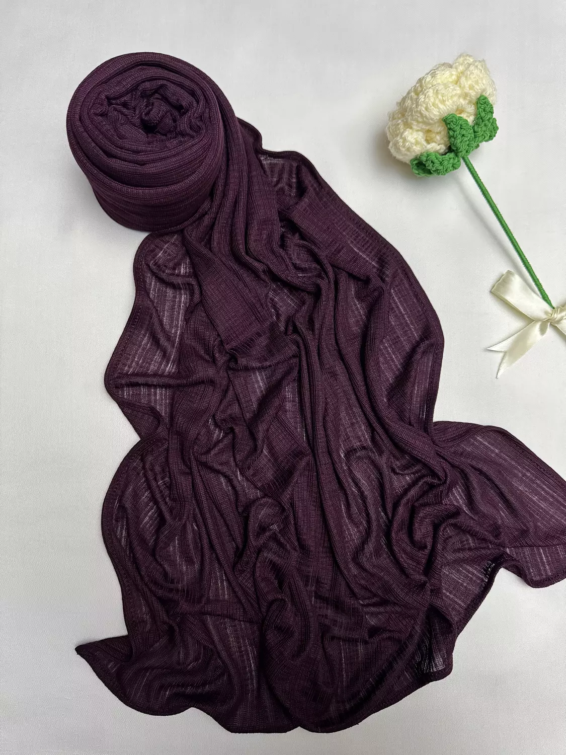 Burgundy image