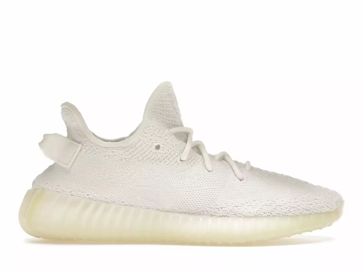 Adidas Yeezy Boost 350 V2 image