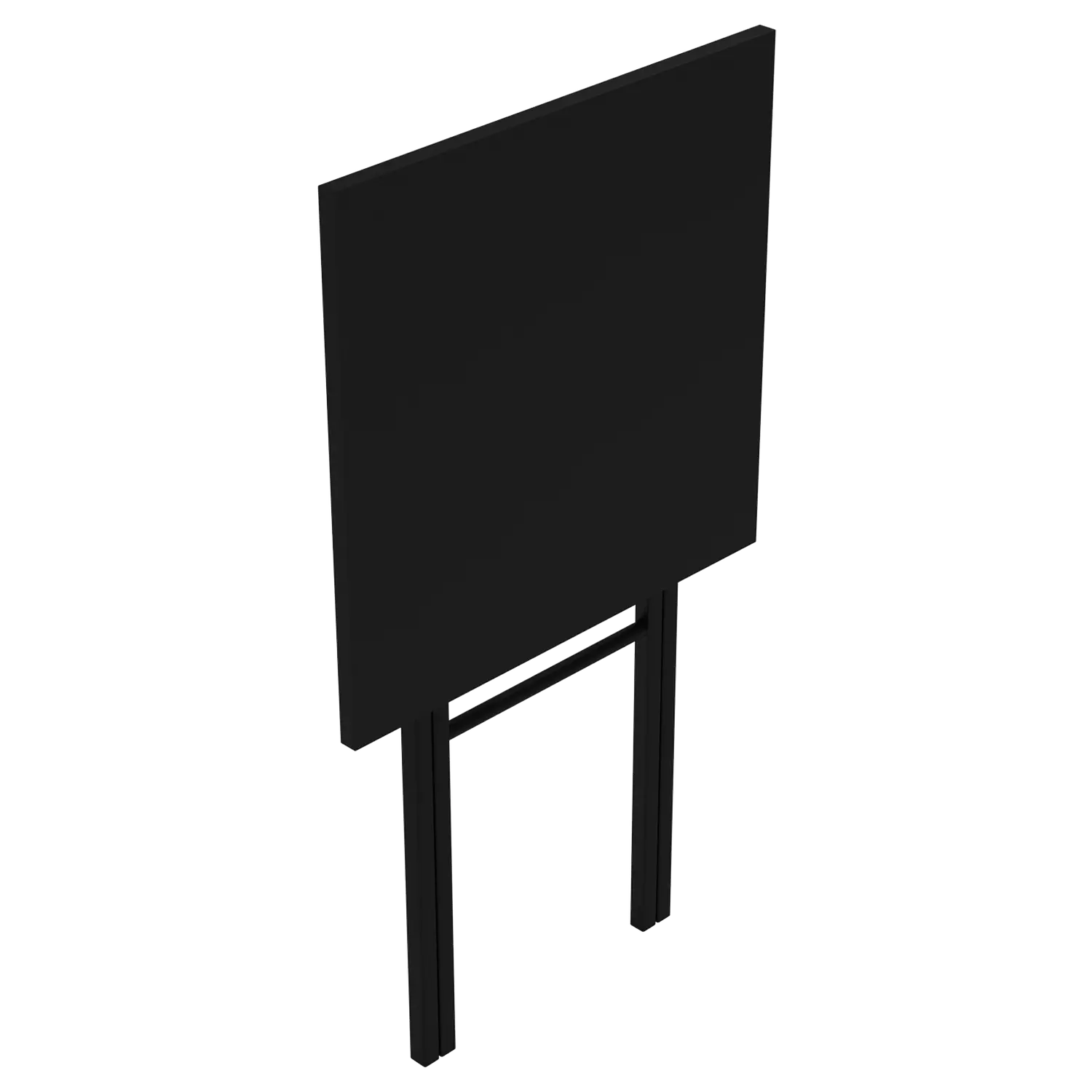 Vee (Steel) 46