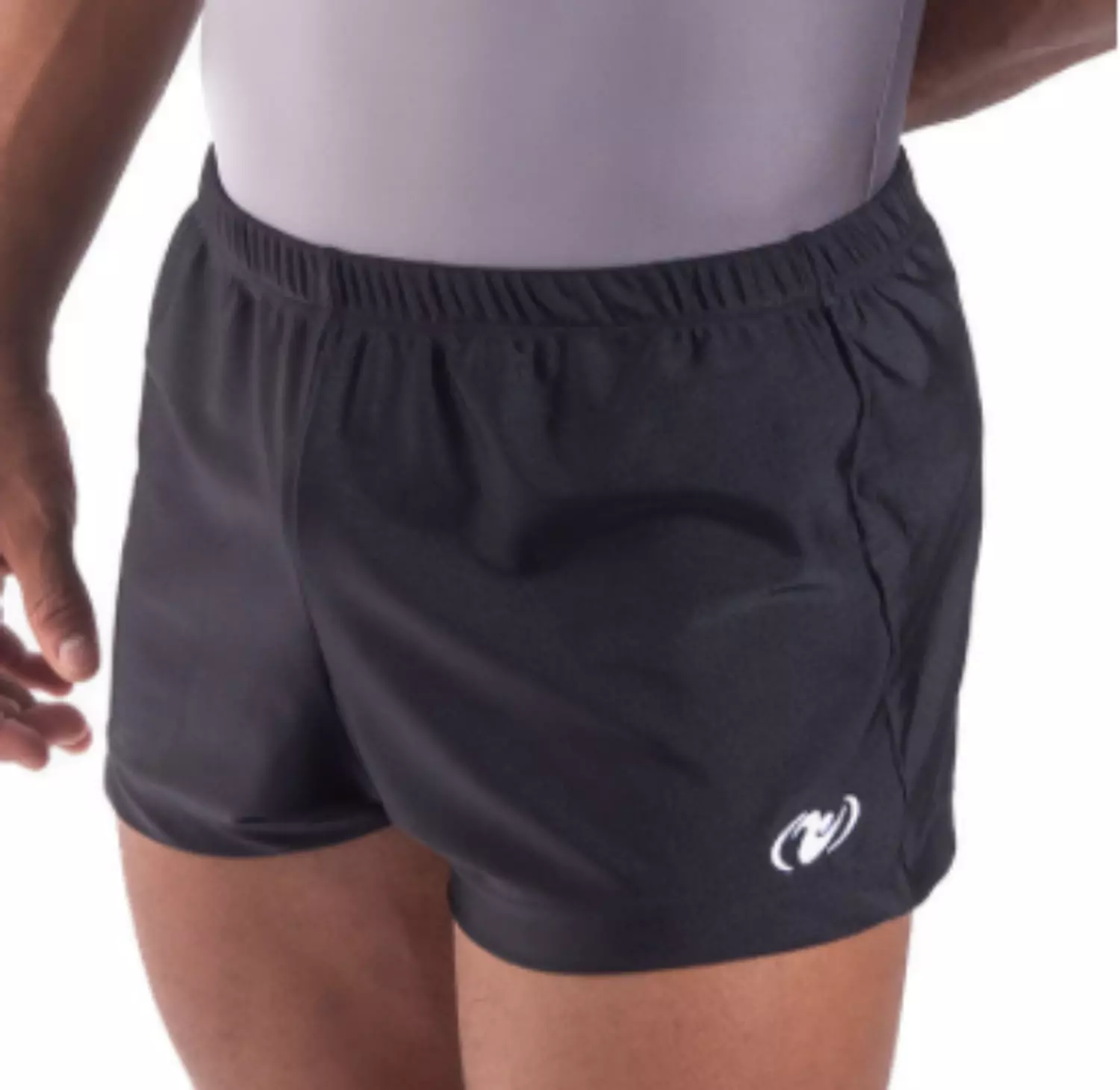 GIMAR-7G01 SHORTS image