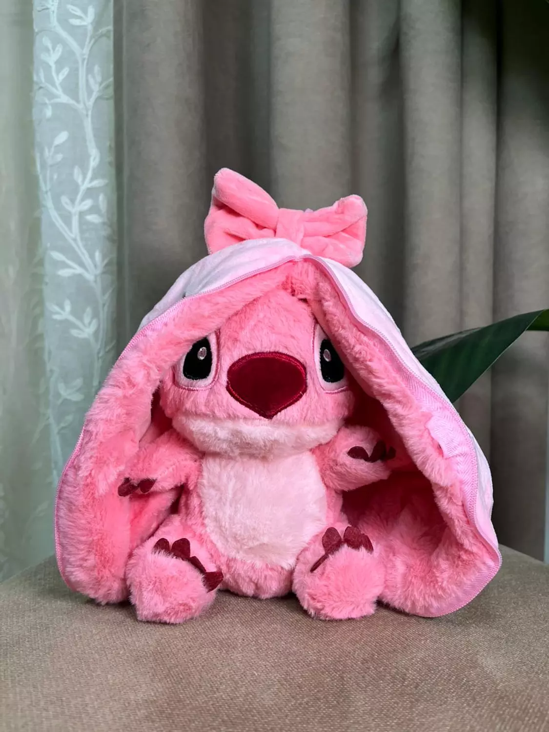 دبدوب انجيل image