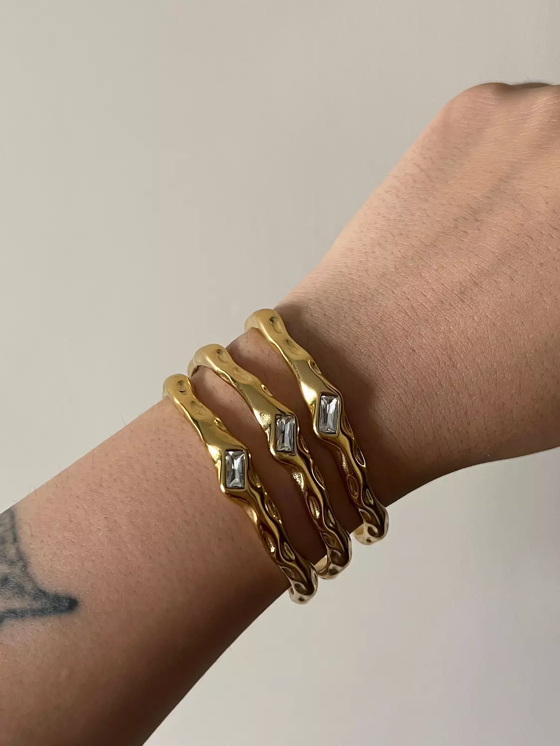 Mia Bangle 2
