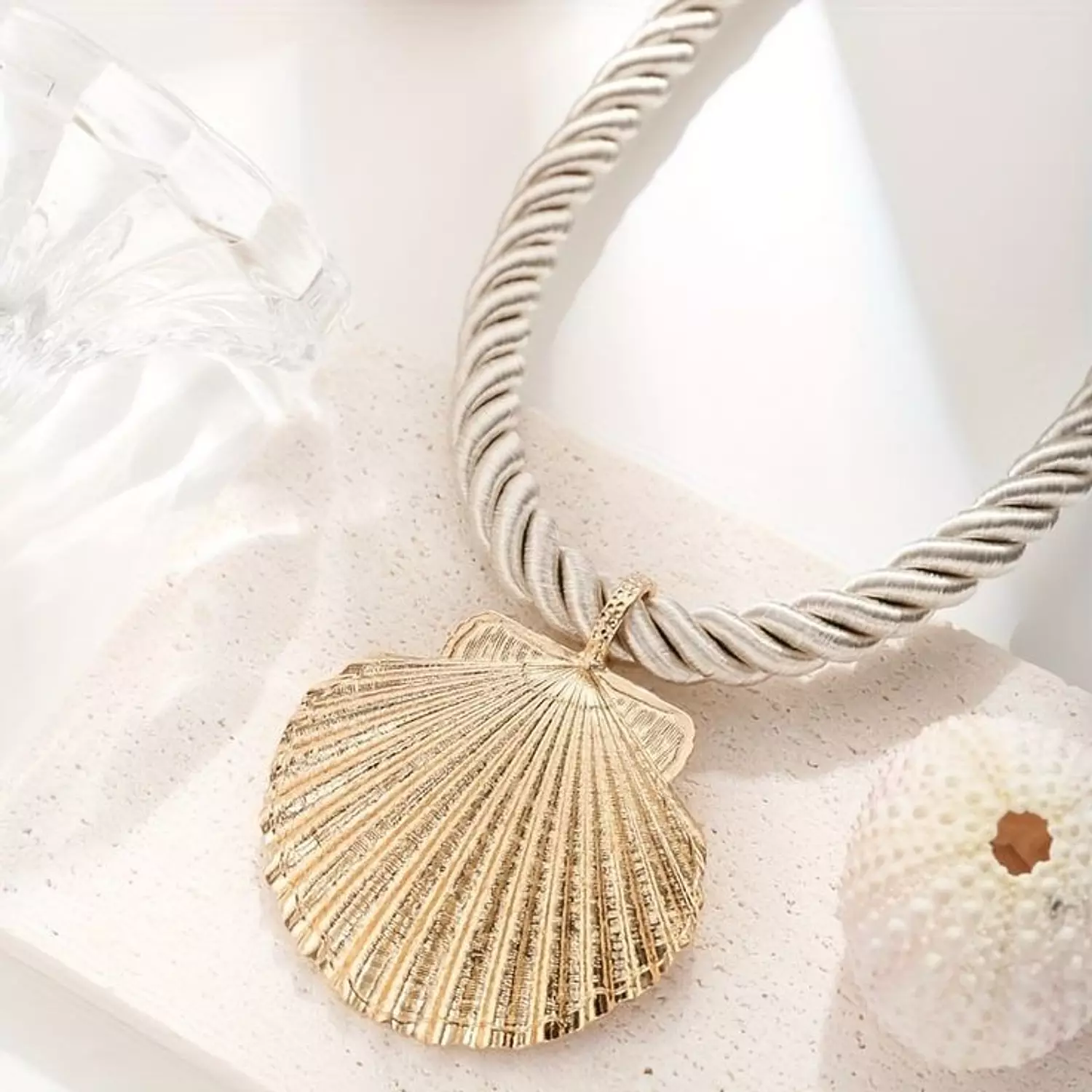 Necklace N189 hover image