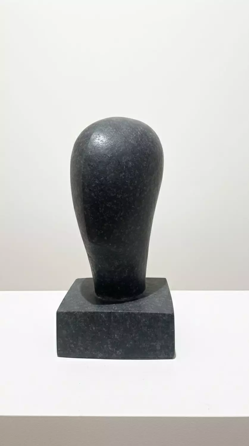 3551 Hisham Abdelmoaty image