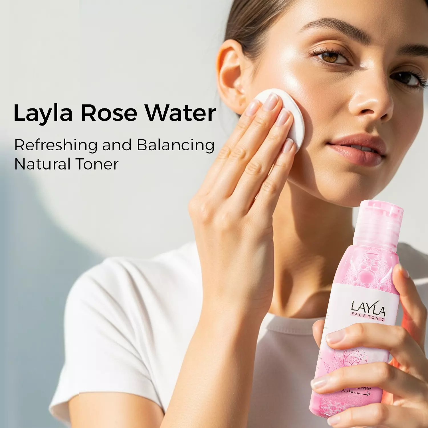 Layla Rose Water 1