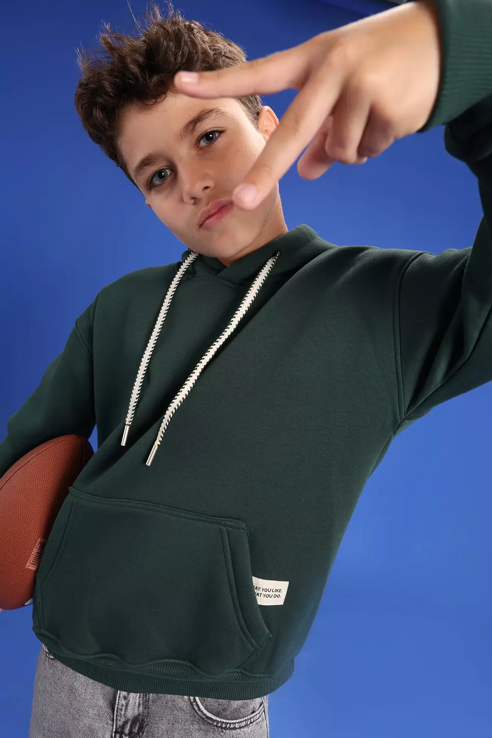 <h3>Boys</h3><h4>10-16y</h4>