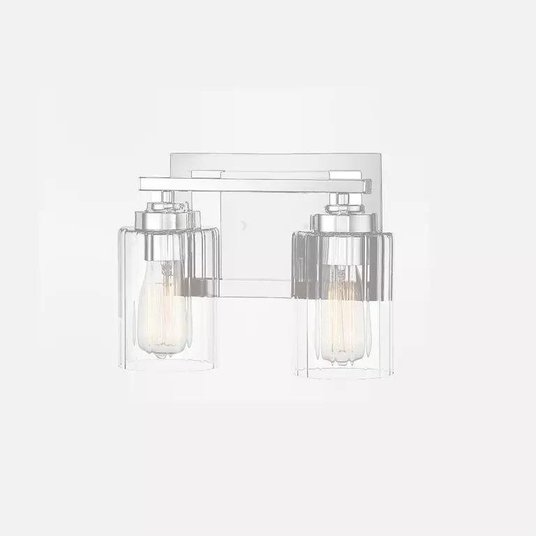 <p><strong>Wall Lights</strong></p><hr><p></p>