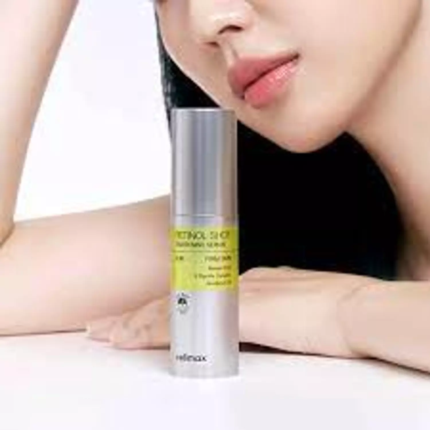 Celimax - The Vita-a Retinol Shot Thightening Serum - 30 ml 6