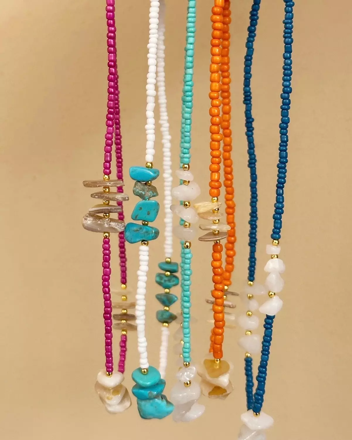 Bluey Set 2