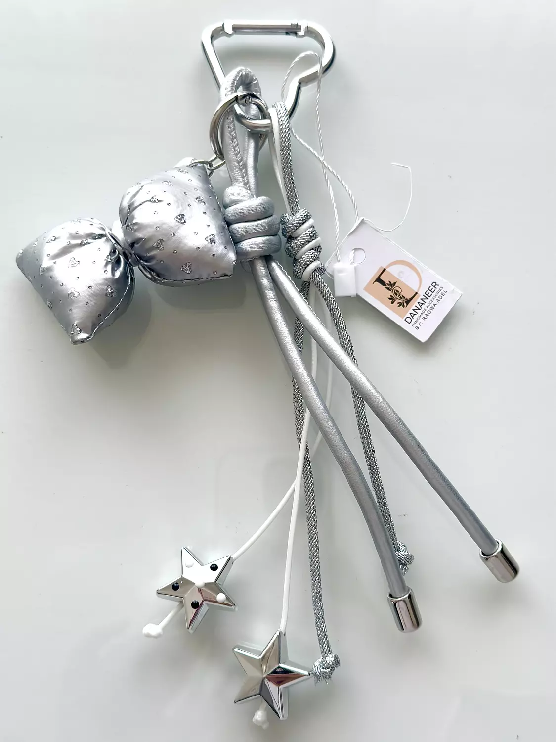 Silver  image