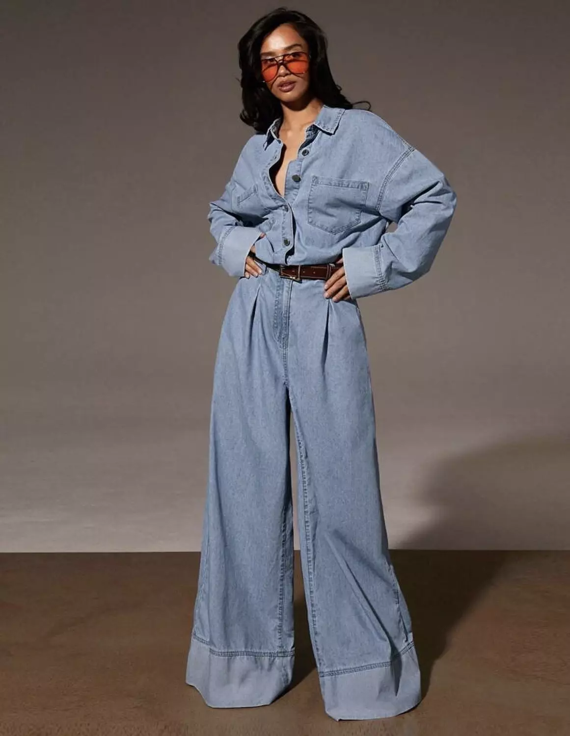 jumpsuit image
