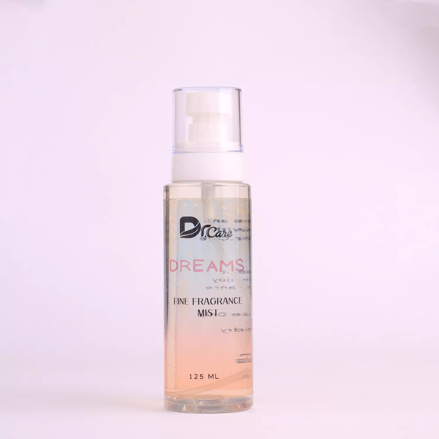 Body Mist 4