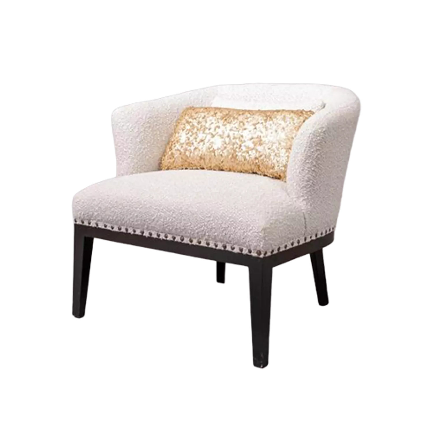 Arm Chair image