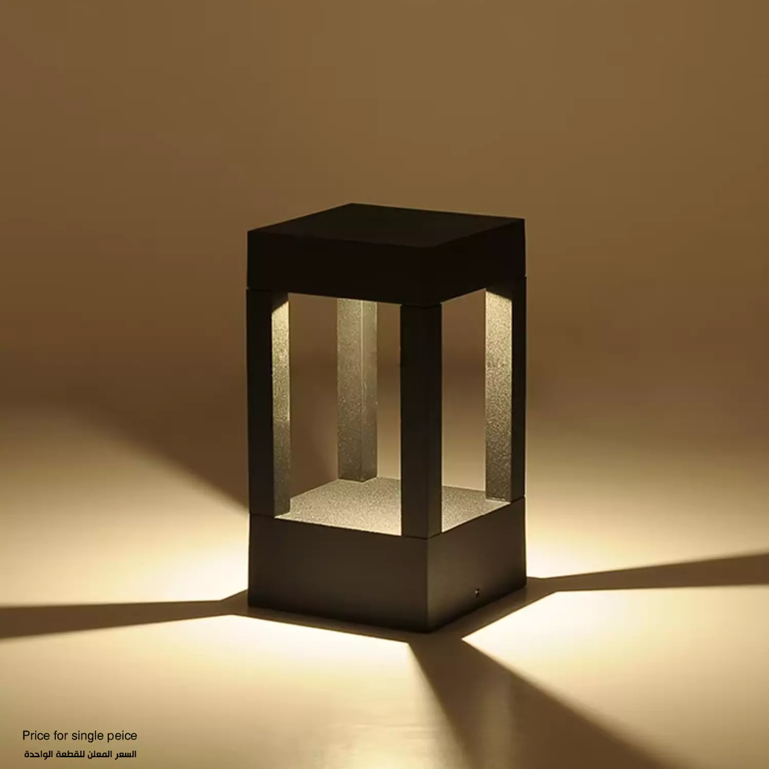 Outdoor Lights hover image