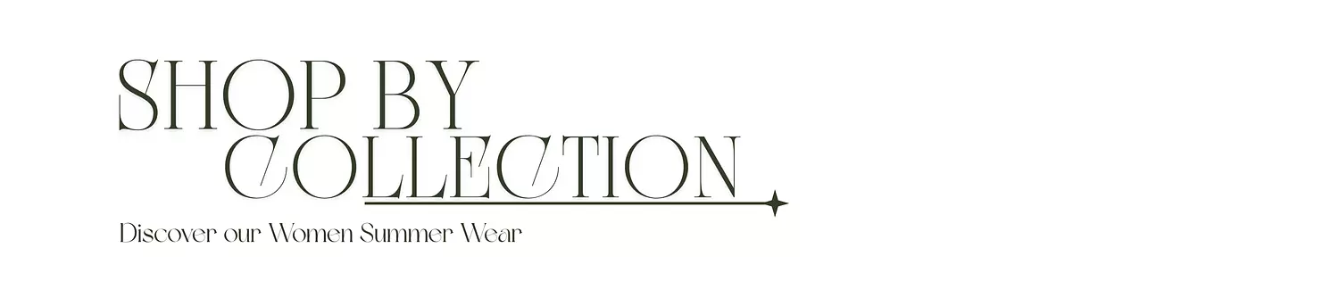 banner image for Sulayma