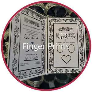 <p style="text-align: start"></p>