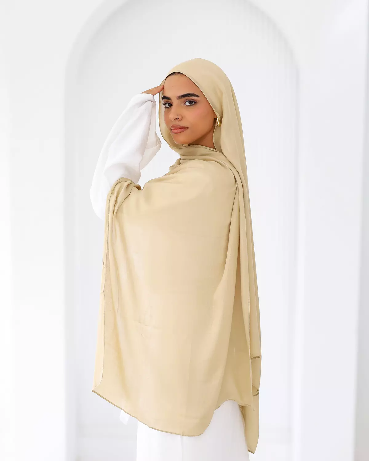 Sand Linen 3