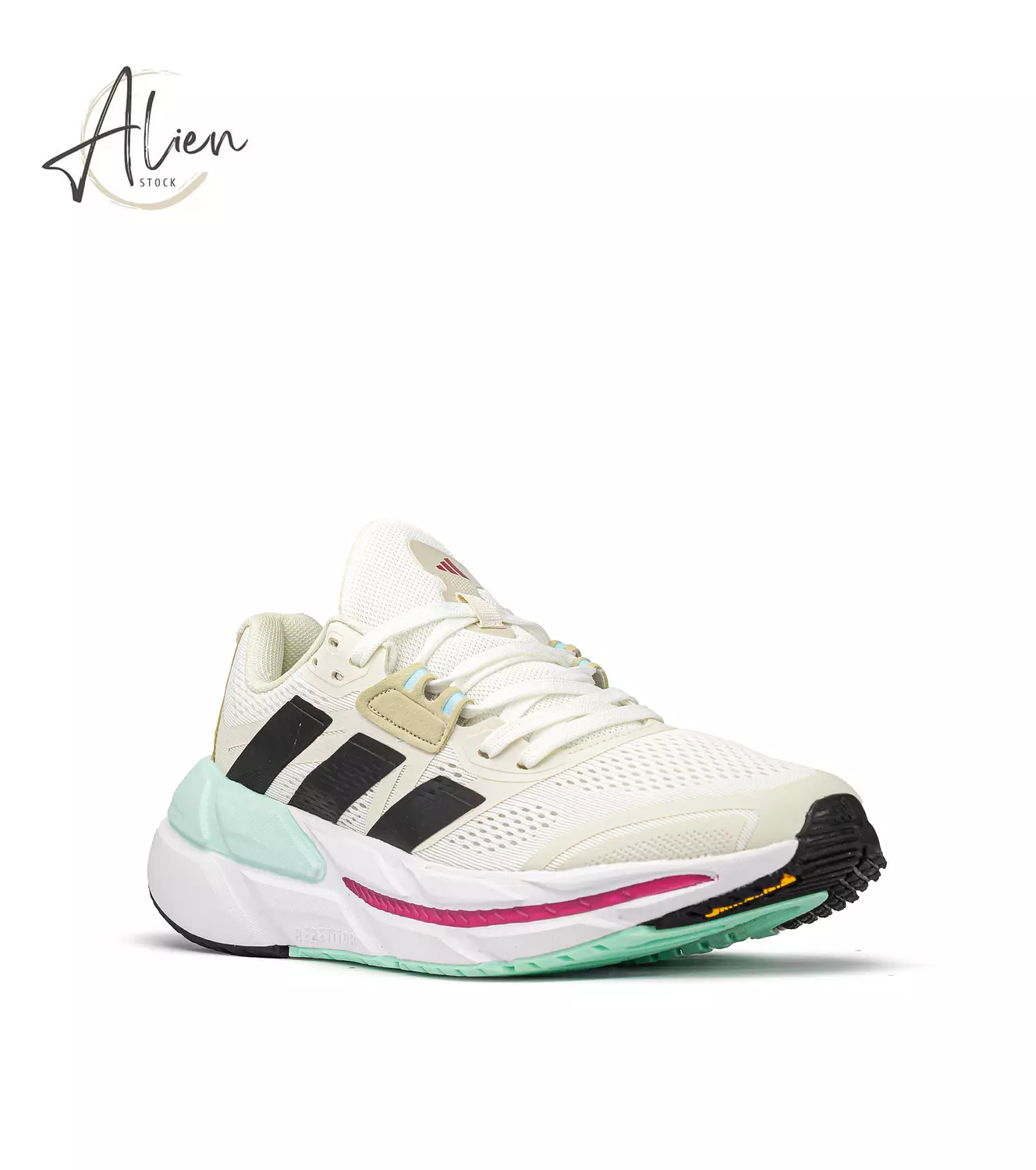 ADISTAR CS BEIGE-B-G MEN 1