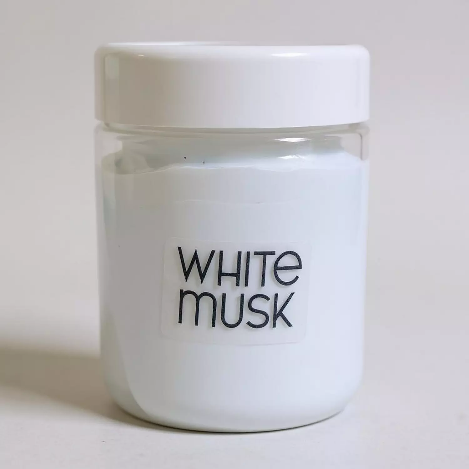 Body butter  1