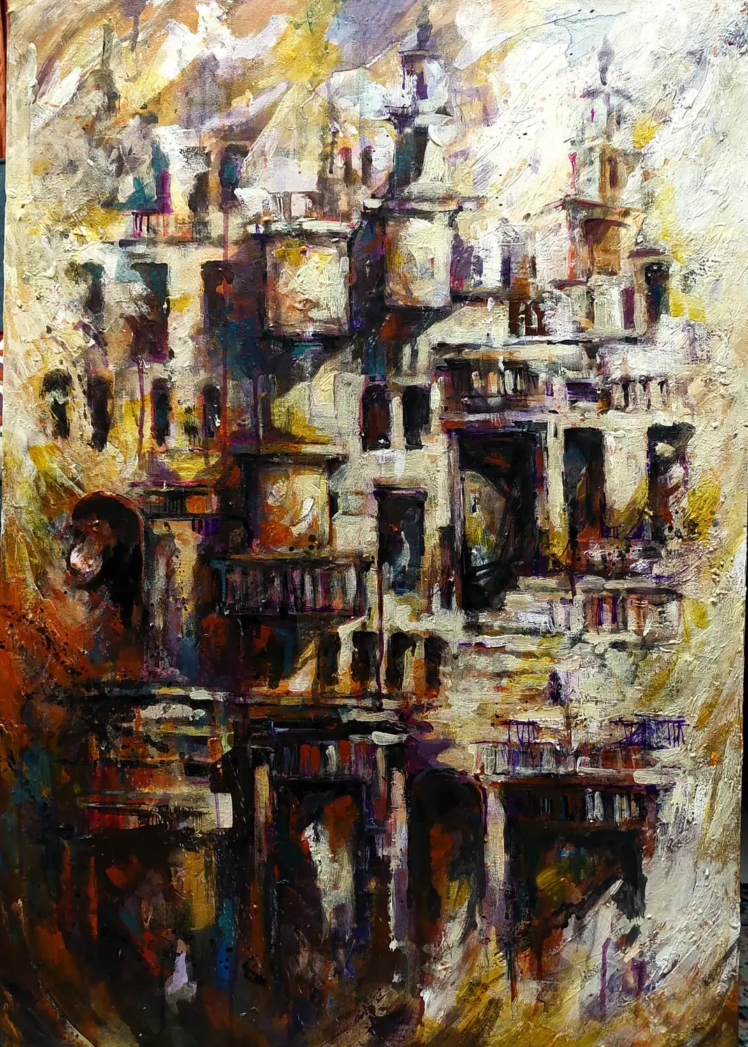 687 Fatma El Rouby image