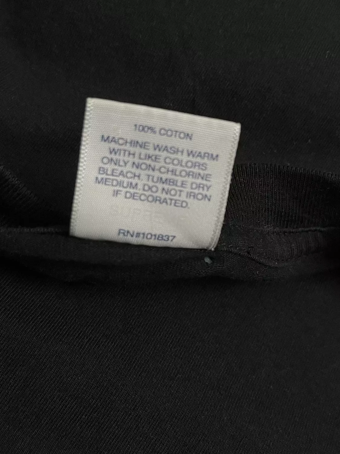 Supreme Motion Logo Tee 3