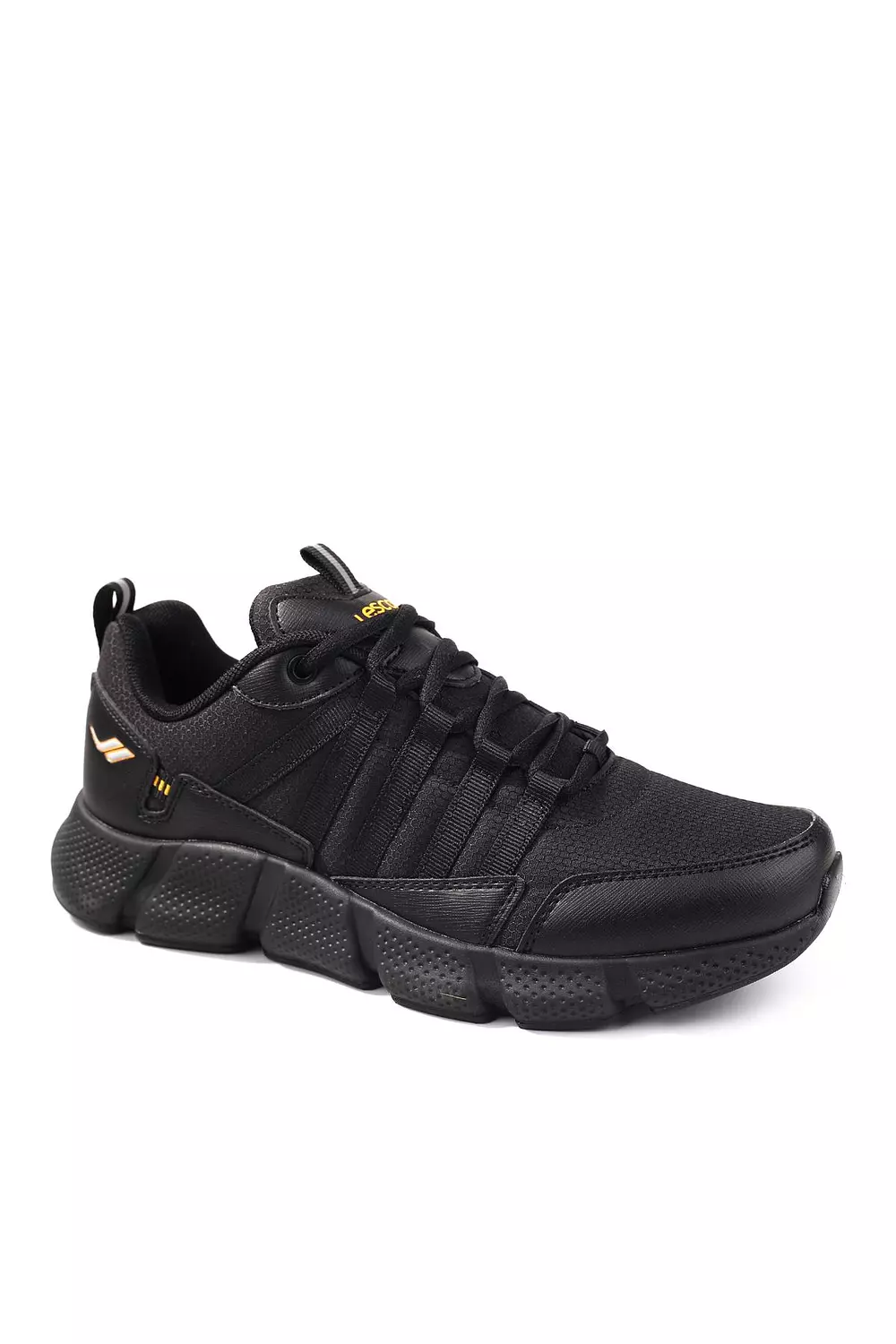 Lescon Flex Odeon 3 Men's Sneakers 1