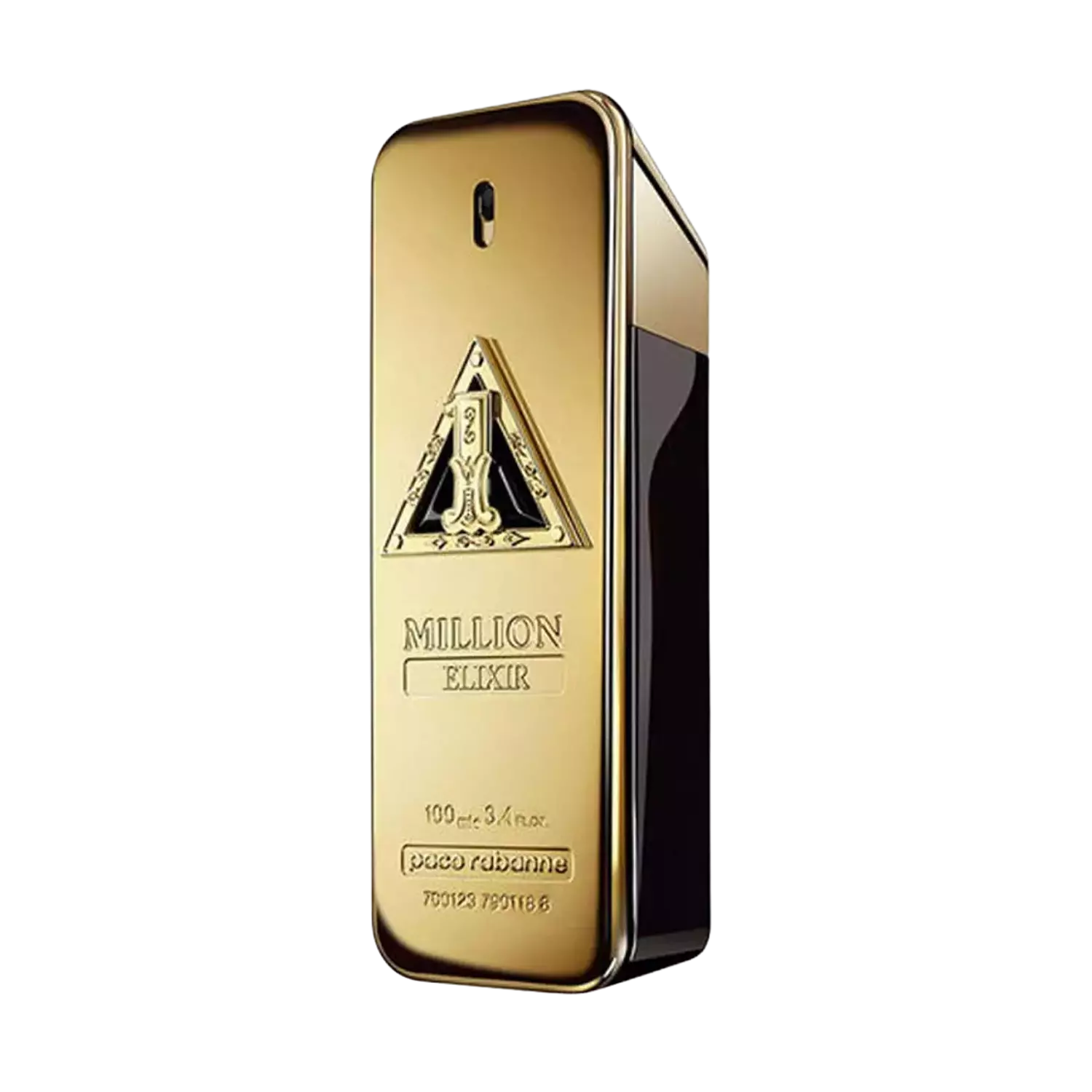 1 Million Elixir Parfum Intense For Men 
