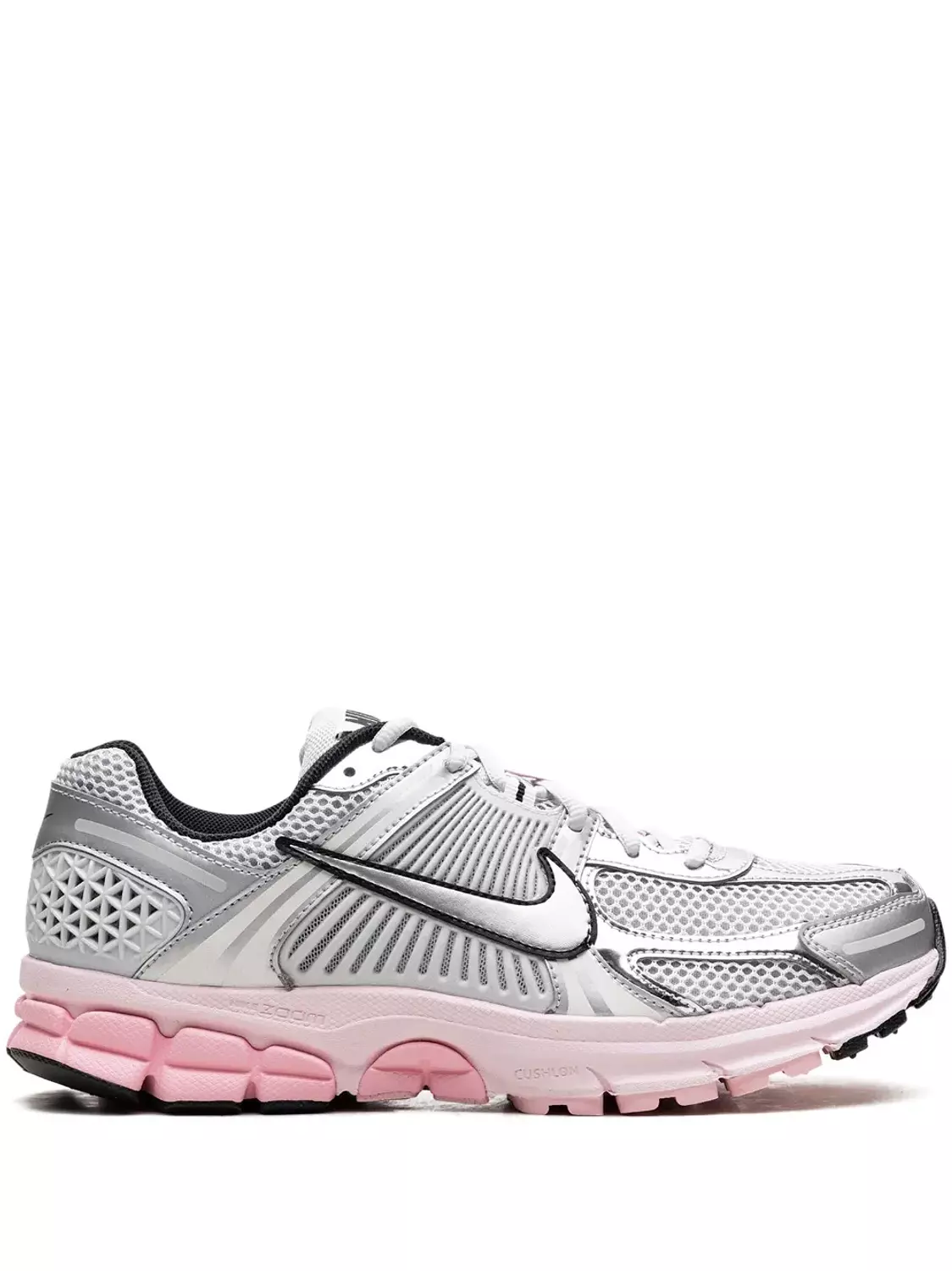 <p style="text-align: start"><strong>Nike Zoom Vomero </strong></p><p style="text-align: start"><strong>5 "Pink"</strong></p>