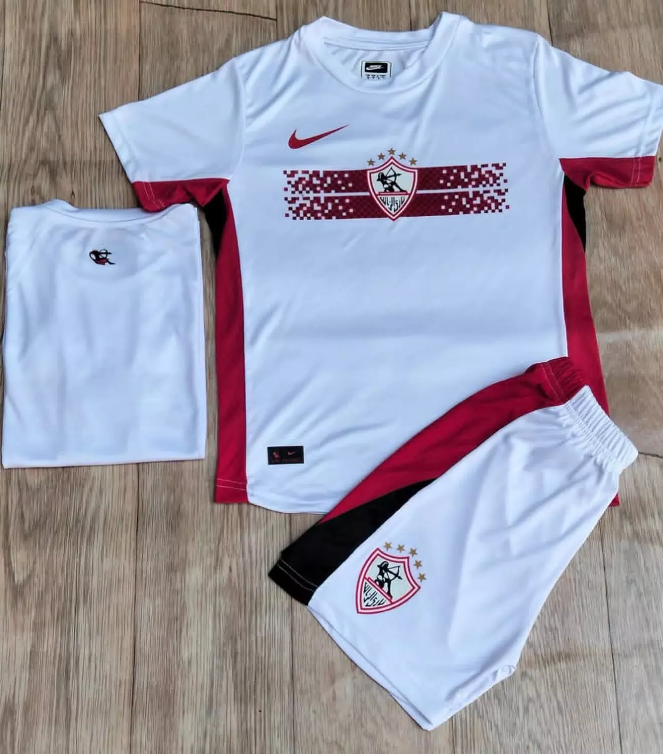 Kids kit  image