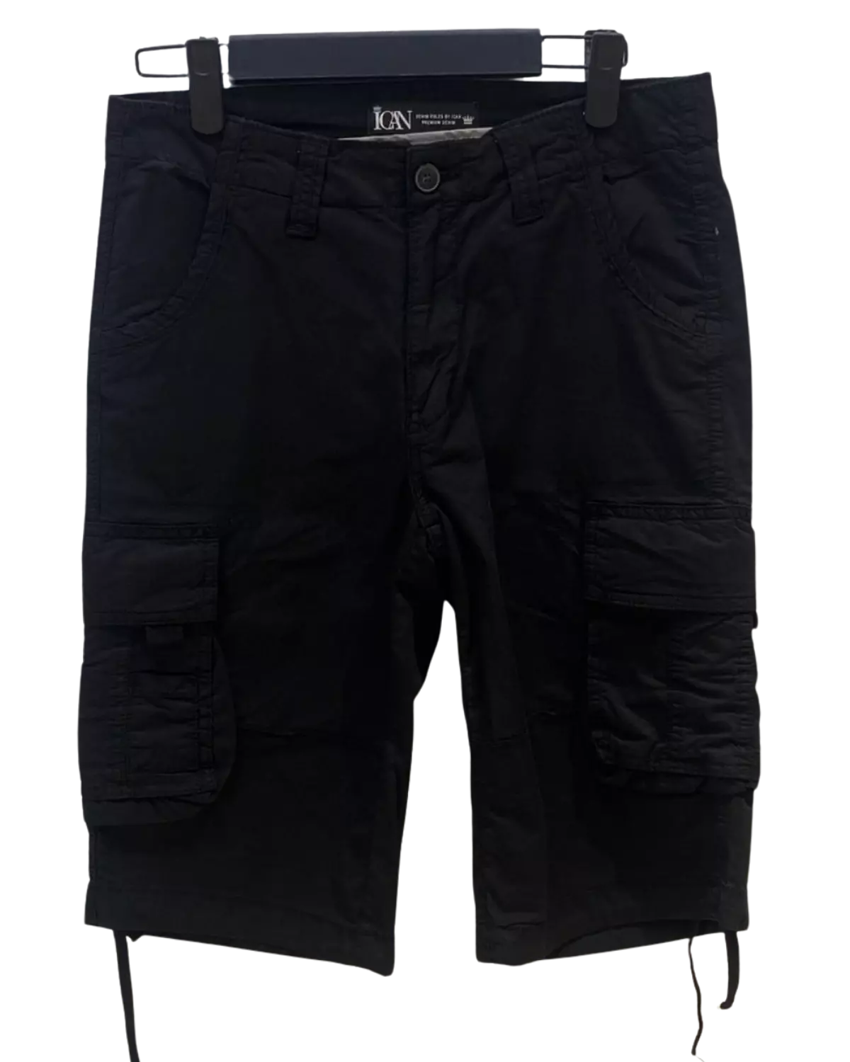 CARGO SHORT  2