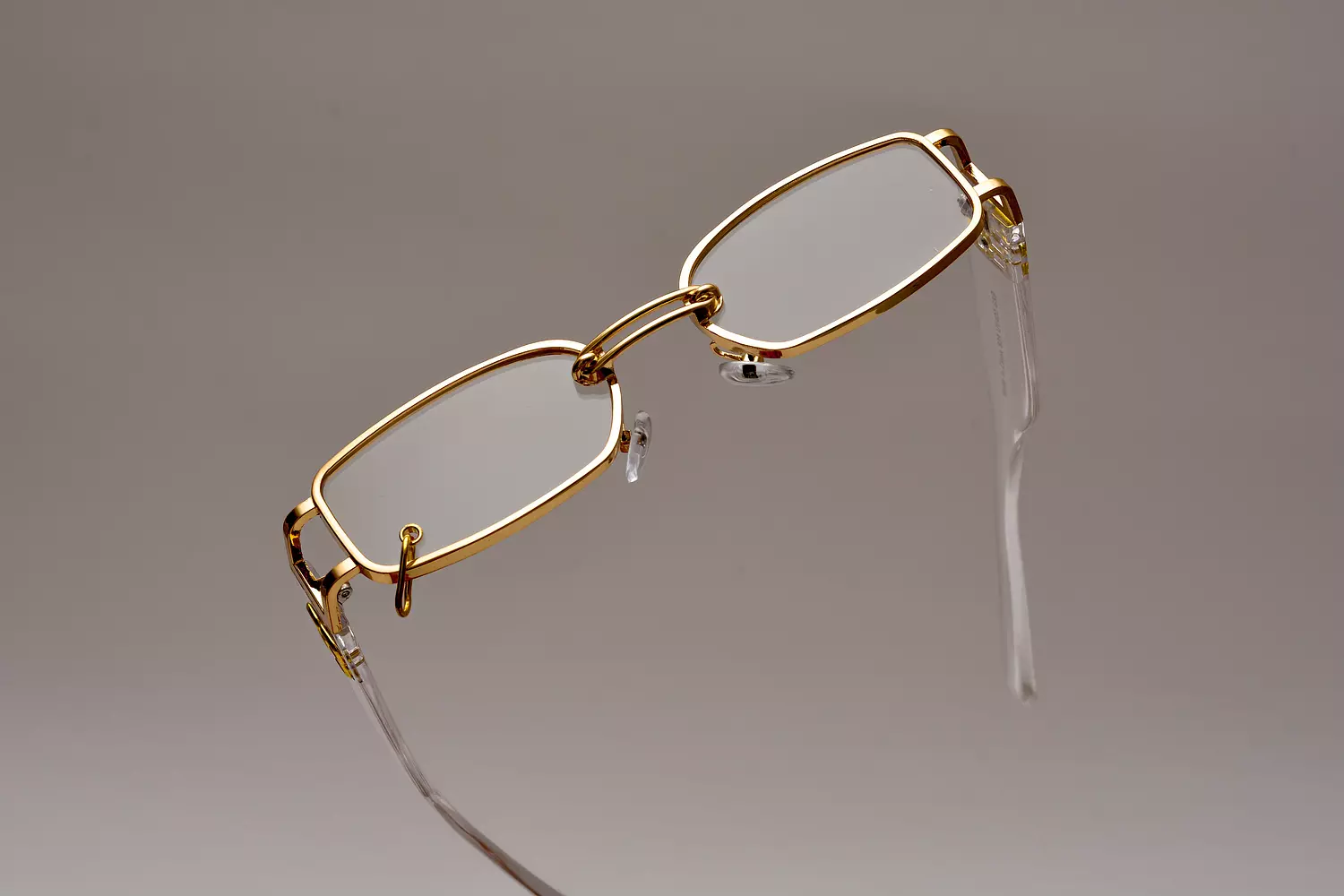 cool sunglasses