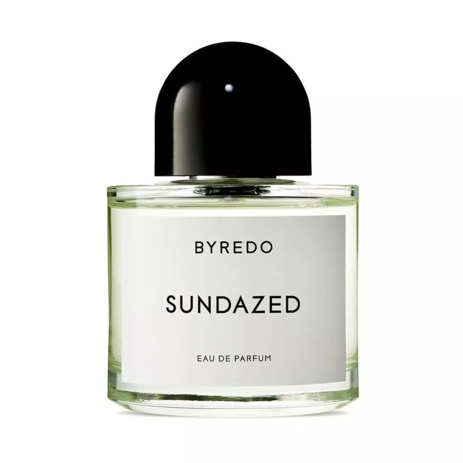 Sundazed Byredo image