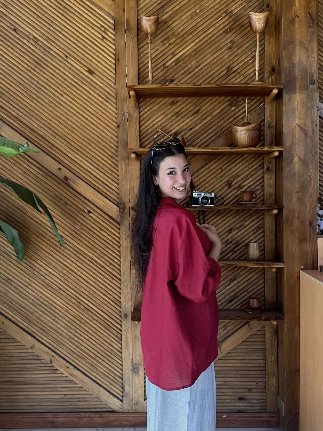 Cherry Pop chimese image