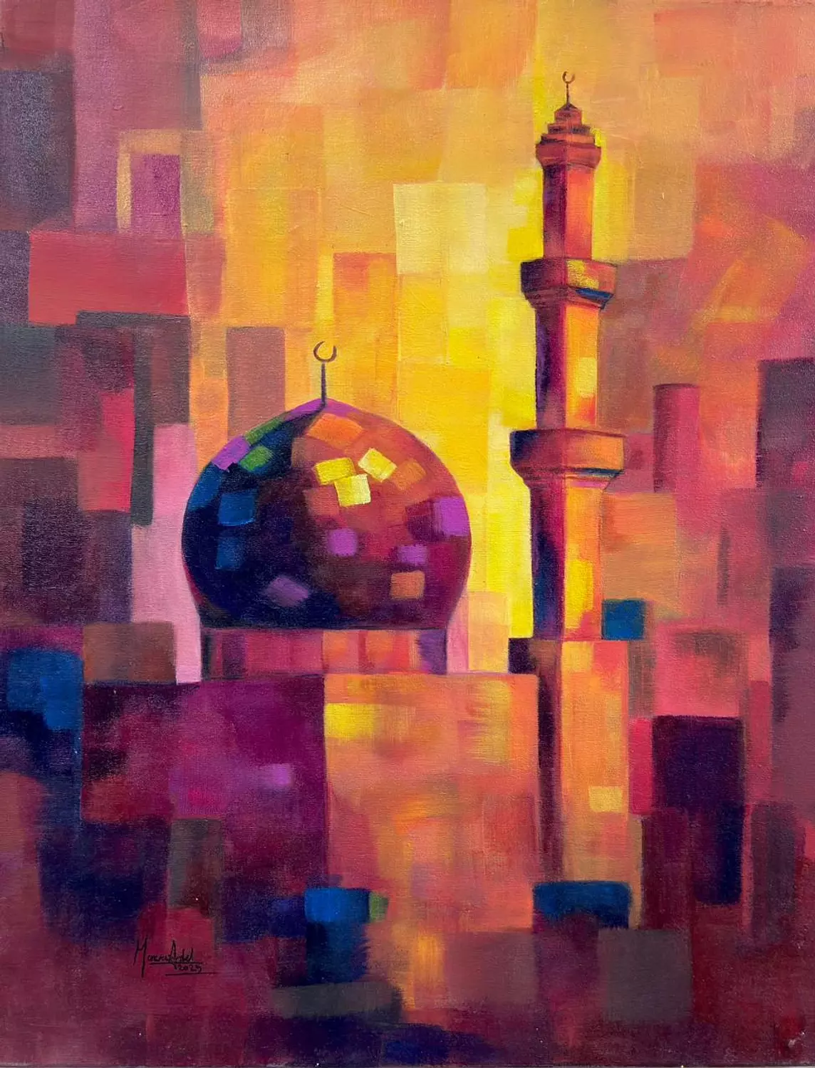 Marwa Adel \AC-0002502 image