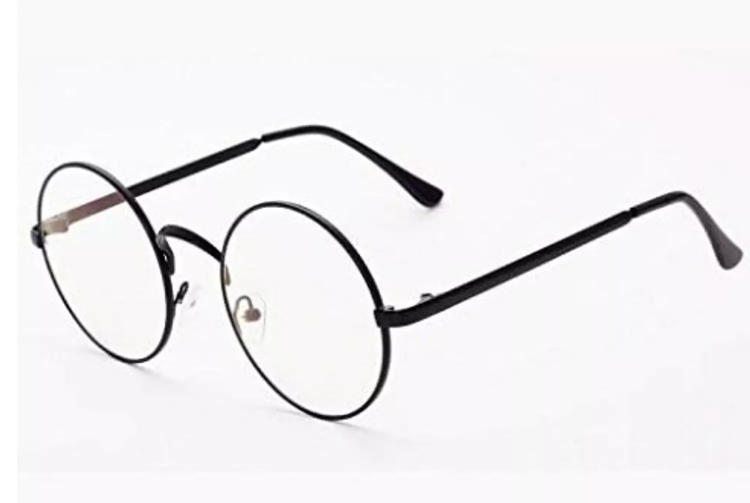 Harry Potter Glasses