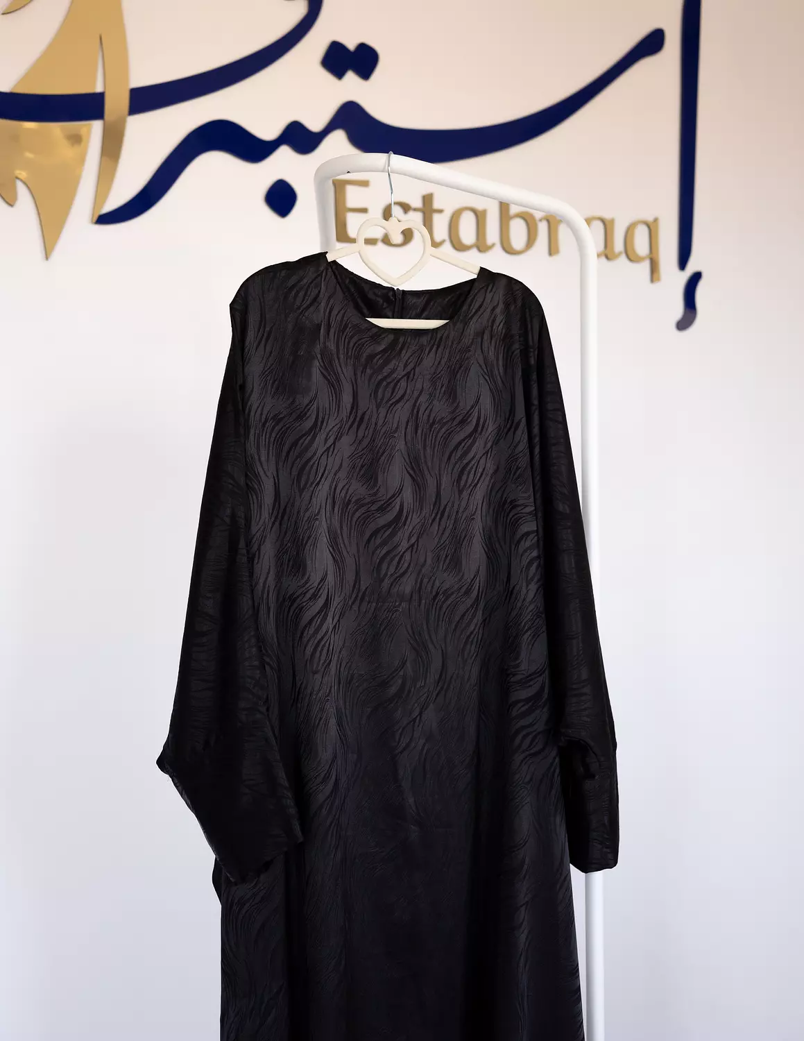 silk jakar  4