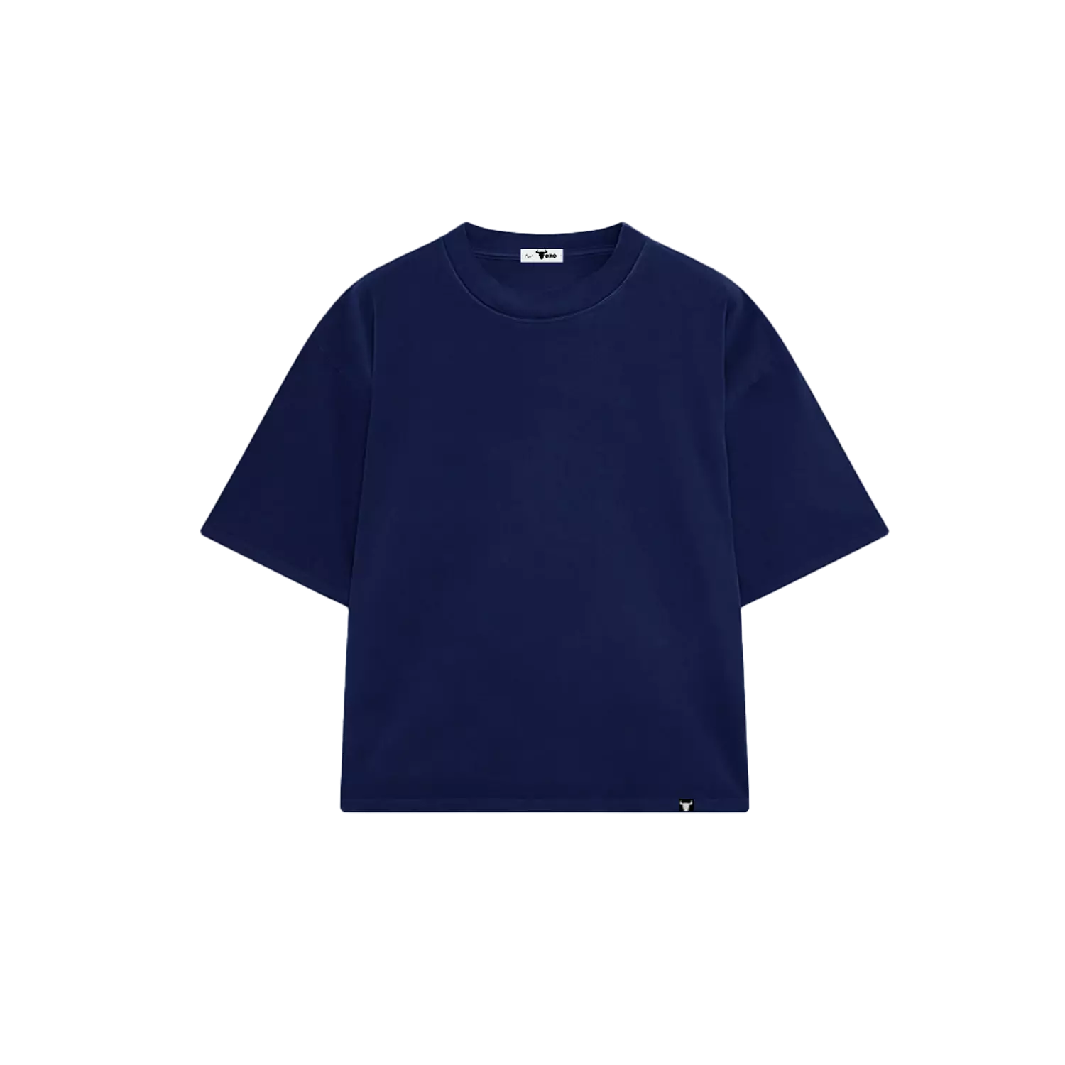 Basic S25  6