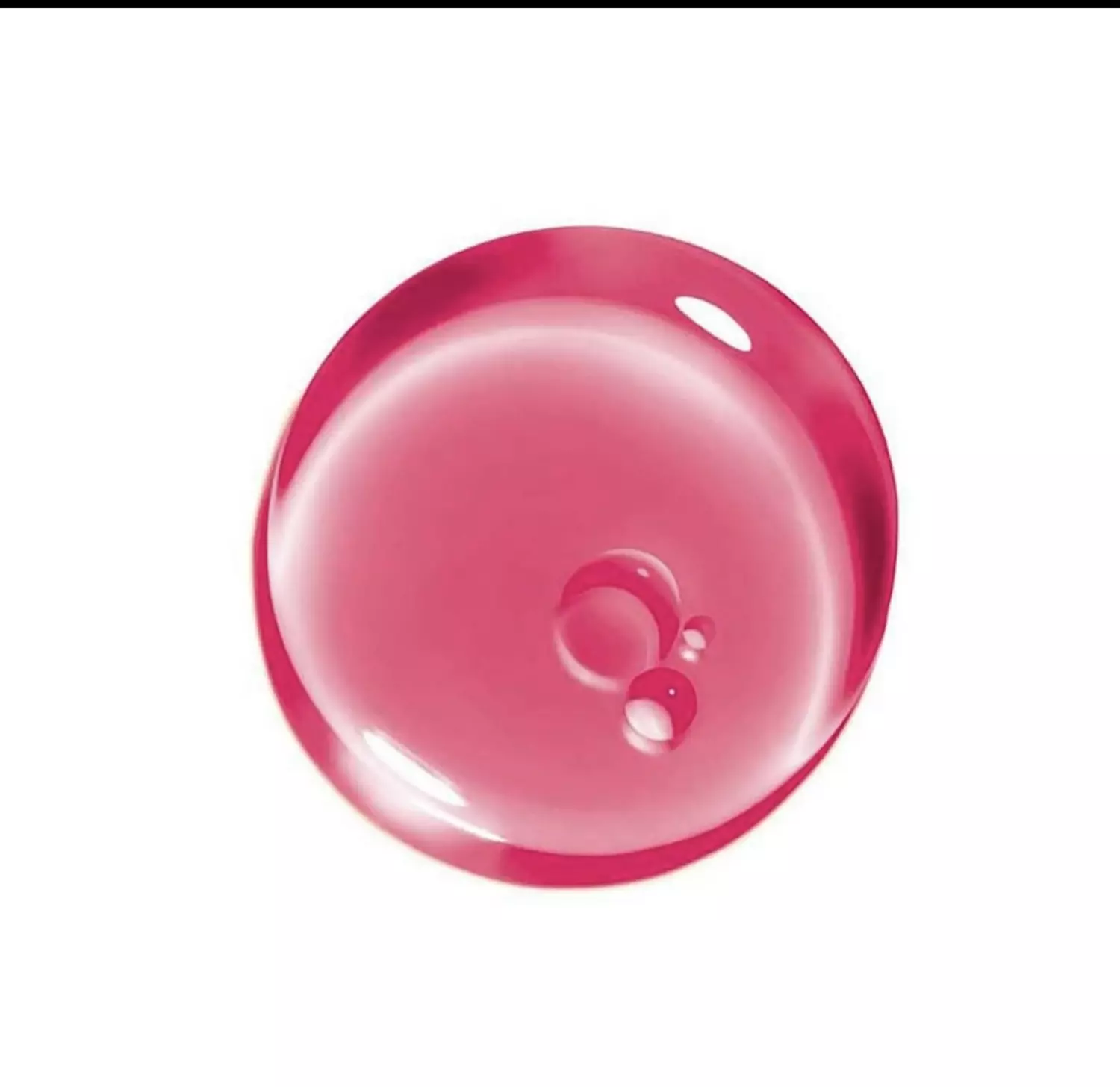   Clarins Lip Pitaya Comfort Hydrating Oil 3