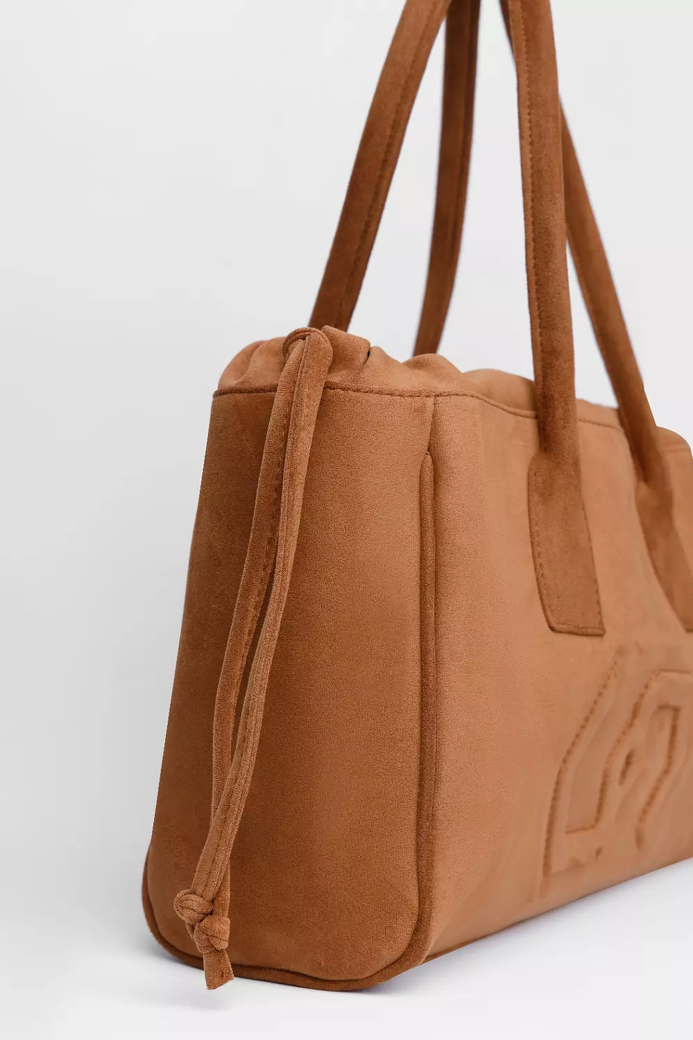  Mini Signature Tote  13