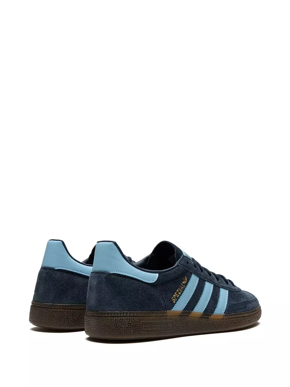 adidas Handball Spezial sneakers 3