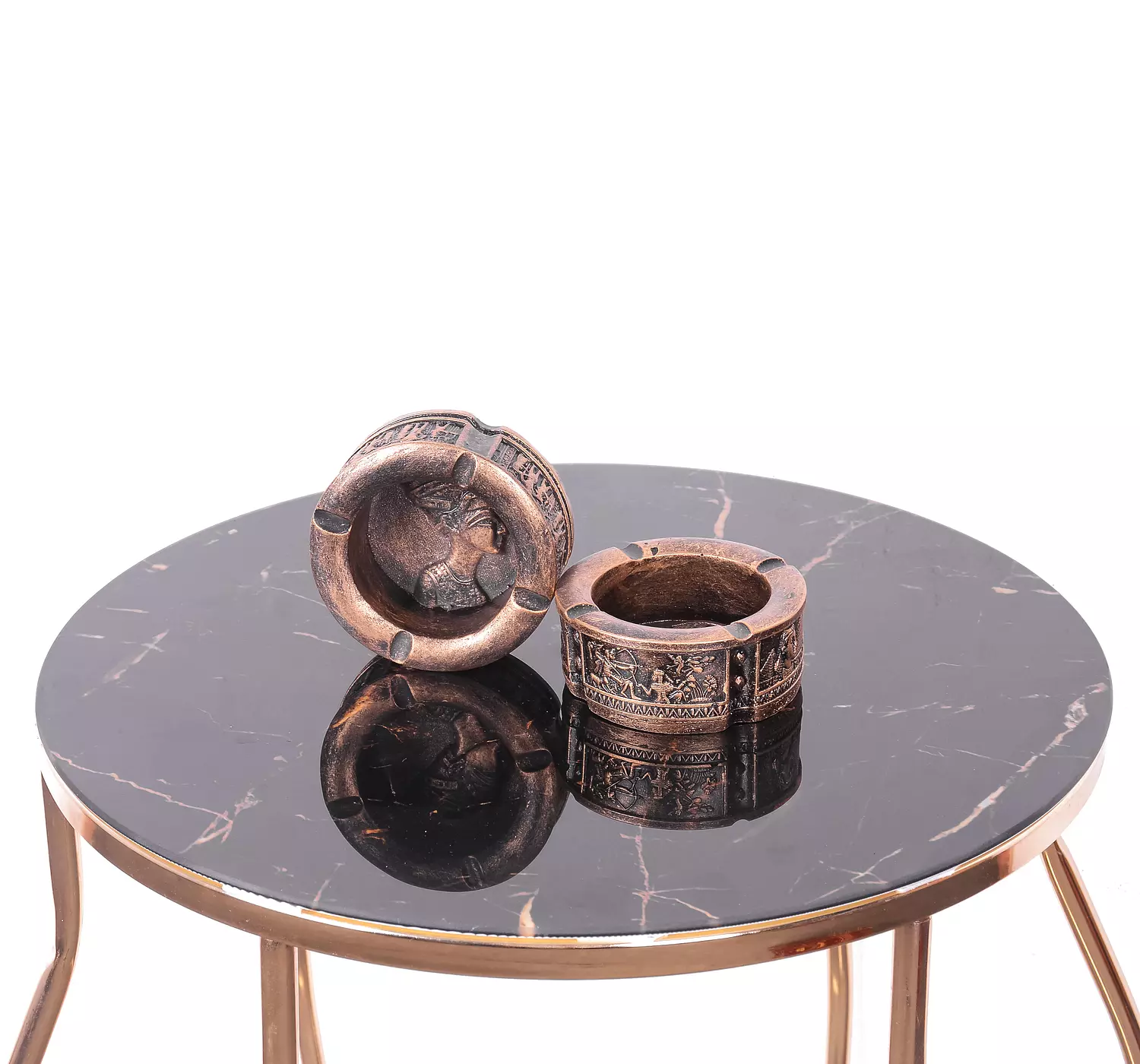  #00 طفايه صغير image