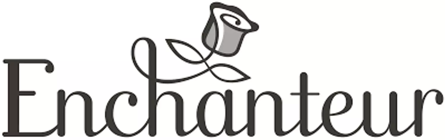 <p></p>