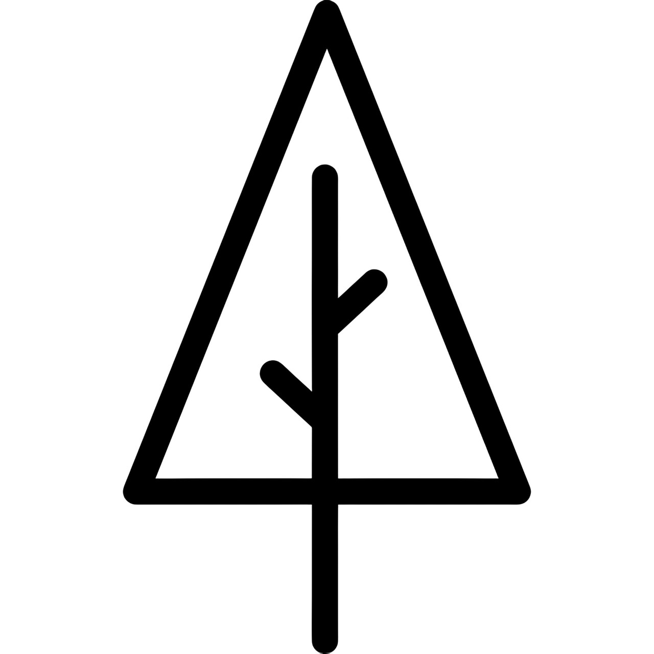 the-beachpine