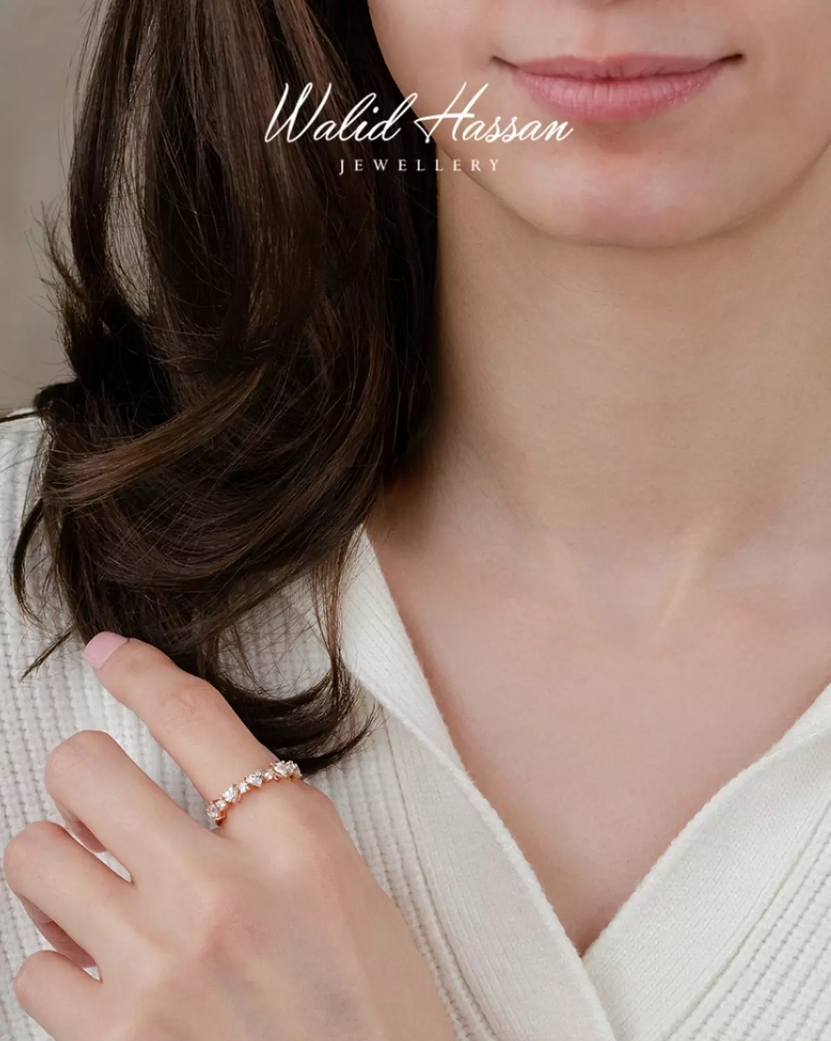 diamond ring 1287 image